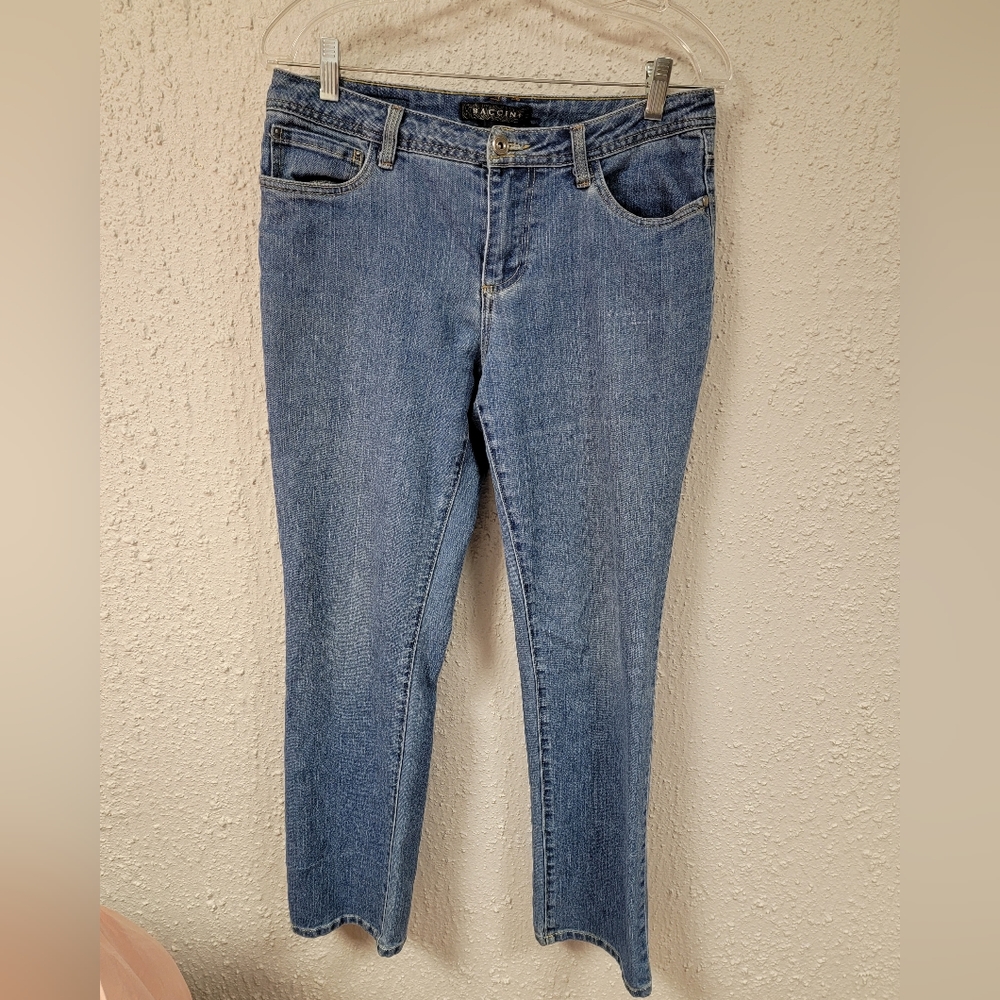 Baccini - Women's Jeans